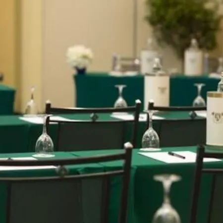 Hotel Grand