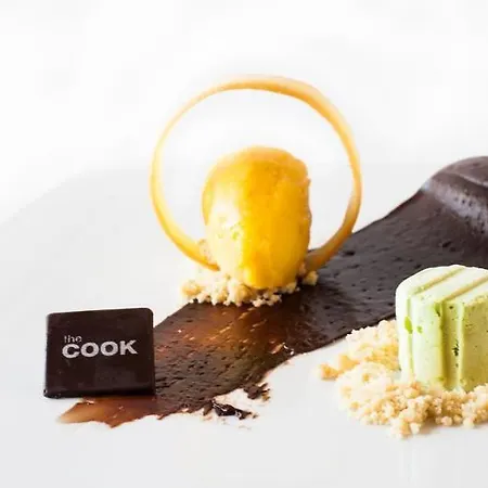 Grand Hotel Arenzano