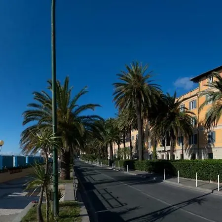Grand 4* Arenzano