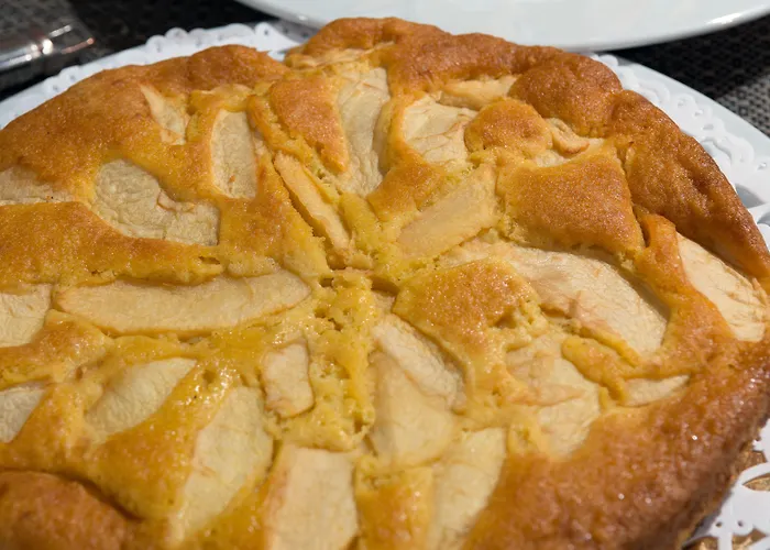 Grand Hotel Arenzano