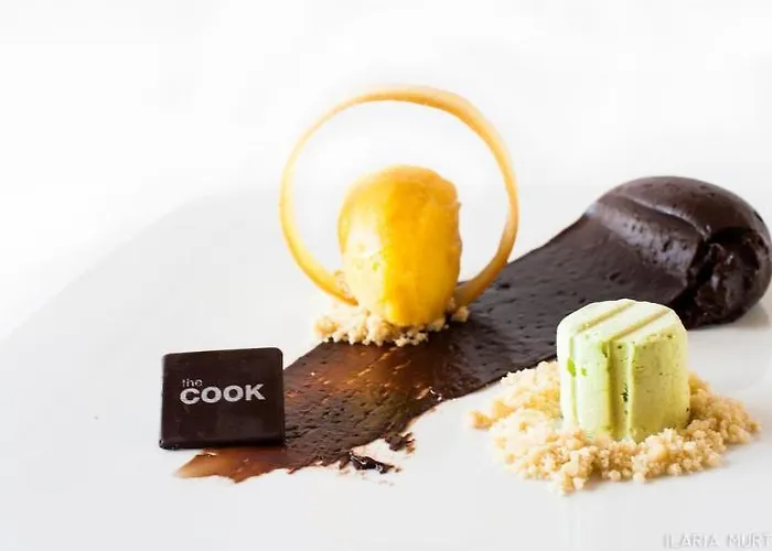 Grand Hotel Arenzano