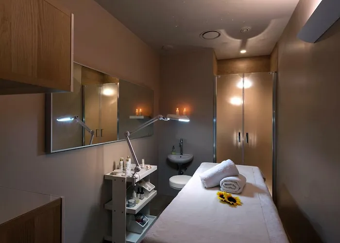 Hotel Grand